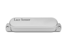 Load image into Gallery viewer, Lace Sensor Hot Gold (6.0K) - Single Coil Pickup