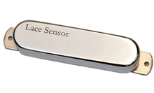 Load image into Gallery viewer, Lace Sensor Gold - Single Coil Pickup