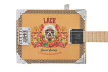 Load image into Gallery viewer, Lace Guitar Pick Ups -Lace Music Products