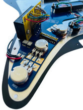 Load image into Gallery viewer, Lace Sensor Ultimate Triple Pickguard PLUS™