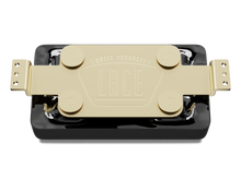 Load image into Gallery viewer, D3™ Sabertooth™ Humbucker Pickups