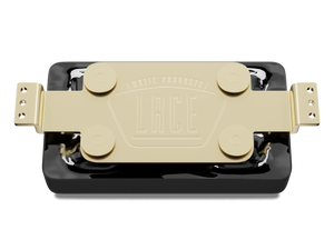 D3™ Sabertooth™ Humbucker Pickups