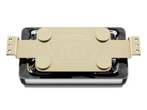 Nitro Hemi Humbucker