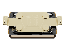 Load image into Gallery viewer, D3™ Disintegrators™ Humbucker Pickups