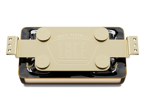 Matt Pike Signature "Dirty Heshers" Pickups