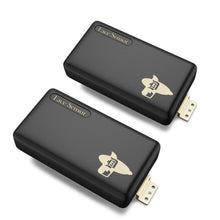 Load image into Gallery viewer, D3™ Disintegrators™ Humbucker Pickups