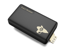 Load image into Gallery viewer, D3™ Disintegrators™ Humbucker Pickups