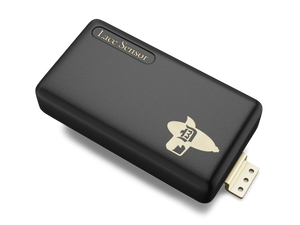 D3™ Disintegrators™ Humbucker Pickups