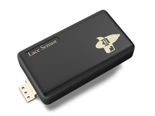 Load image into Gallery viewer, D3™ Disintegrators™ Humbucker Pickups