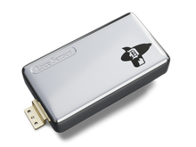 Load image into Gallery viewer, D3™ Disintegrators™ Humbucker Pickups