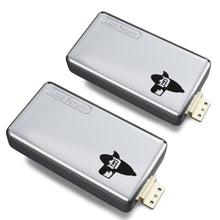 Load image into Gallery viewer, D3™ Disintegrators™ Humbucker Pickups