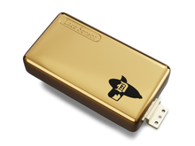 Load image into Gallery viewer, D3™ Disintegrators™ Humbucker Pickups