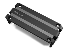 Load image into Gallery viewer, Aluma Bass Bar 3.5 - for 4 and 5 String Basses