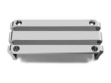 Load image into Gallery viewer, Aluma Bass Bar 3.5 - for 4 and 5 String Basses