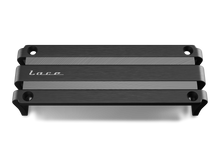 Load image into Gallery viewer, Aluma X-Bar 4.0