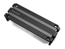 Load image into Gallery viewer, Aluma Bass Bar 4.0 - for 5 String Basses