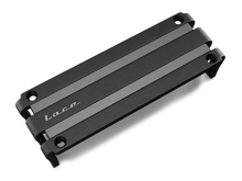 Load image into Gallery viewer, ToneBar 10 Alumitone (4.0&quot;)