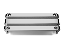 Load image into Gallery viewer, ToneBar 10 Alumitone (4.0&quot;)