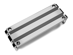 Aluma X-Bar 4.0