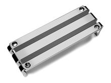 Load image into Gallery viewer, Aluma Bass Bar 4.0 - for 5 String Basses