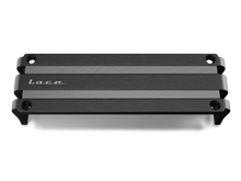 Load image into Gallery viewer, Aluma X-Bar 4.5