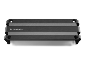 Aluma Bass Bar 4.5 - for 5 or 6 String Basses