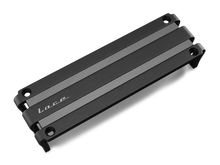 Load image into Gallery viewer, Aluma X-Bar 4.5