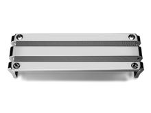Load image into Gallery viewer, Aluma Bass Bar 4.5 - for 5 or 6 String Basses