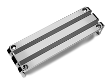 Load image into Gallery viewer, Aluma Bass Bar 4.5 - for 5 or 6 String Basses