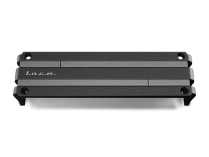 Aluma DeathBar 5.0