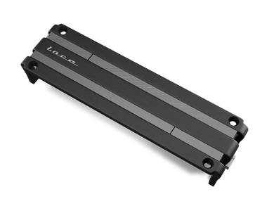 Aluma DeathBar 5.0
