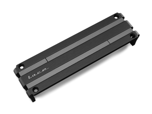 Aluma X-Bar 5.0