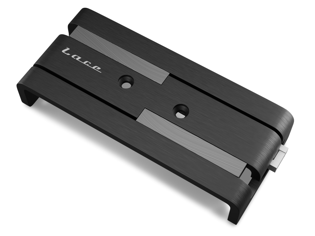 Aluma 90