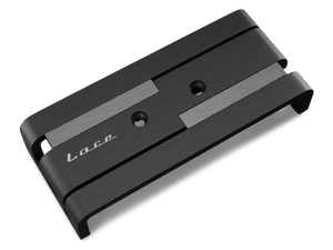 Aluma 90