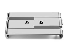 Load image into Gallery viewer, Aluma 90