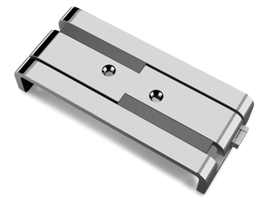 Aluma 90