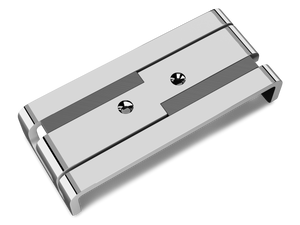 Aluma 90
