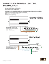 Load image into Gallery viewer, Alumitone Griller Humbucker