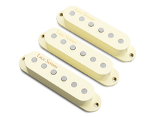 Load image into Gallery viewer, Lace Sensor Holy Grail 3-Pack