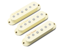 Load image into Gallery viewer, Lace Sensor Holy Grail 3-Pack