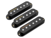 Load image into Gallery viewer, Lace Sensor Holy Grail 3-Pack