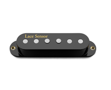 Load image into Gallery viewer, Lace Sensor Holy Grail HG1000