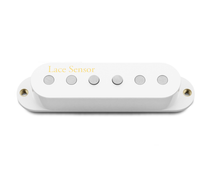Load image into Gallery viewer, Lace Sensor Holy Grail HG1000
