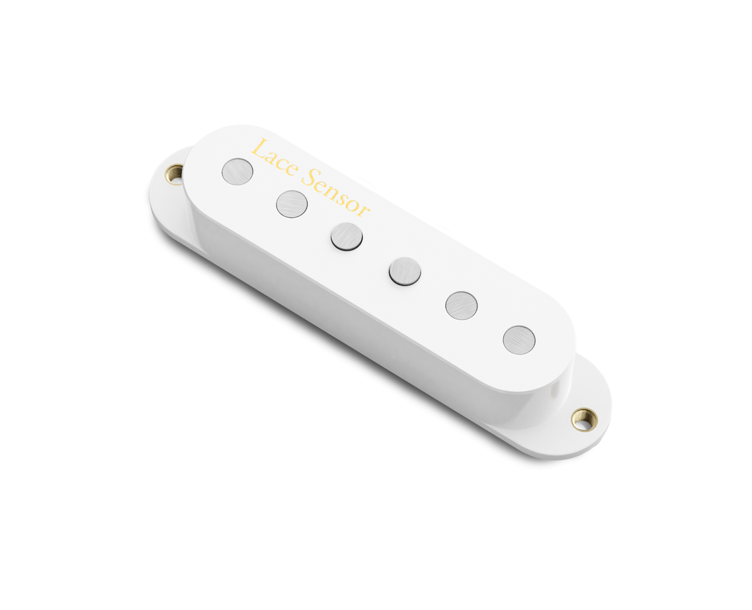 Lace Sensor Holy Grail HG1000