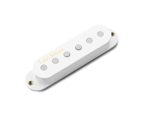 Lace Sensor Holy Grail HG1000