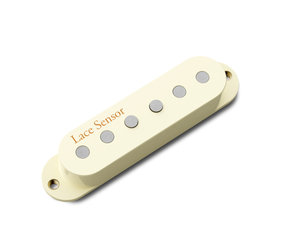 Lace Sensor Holy Grail HG1500