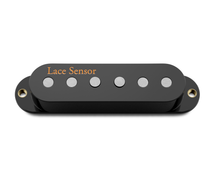 Load image into Gallery viewer, Lace Sensor Holy Grail HG1500