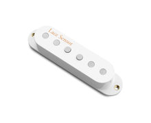 Load image into Gallery viewer, Lace Sensor Holy Grail HG1500