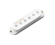 Load image into Gallery viewer, Lace Sensor Holy Grail HG1500
